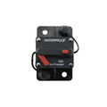 Circuit Breaker For Truck Tarp Motor