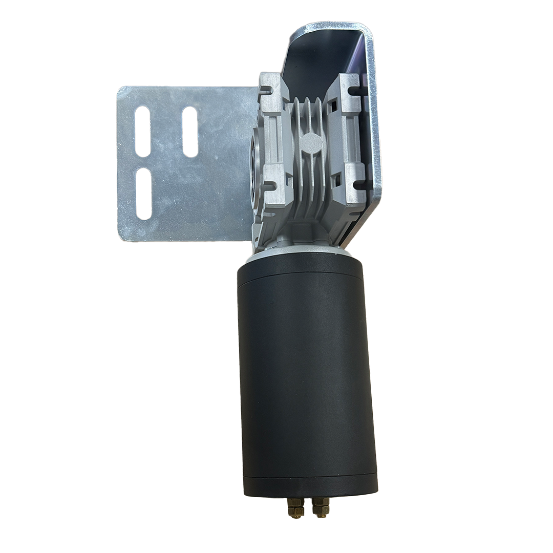 Super Heavy Duty Truck Tarp Motor Kit