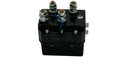 Solenoid For Truck Tarp